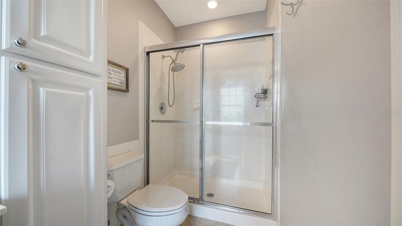1625 Burgos Drive, Unit 1625, Sarasota, FL 34238 Photo