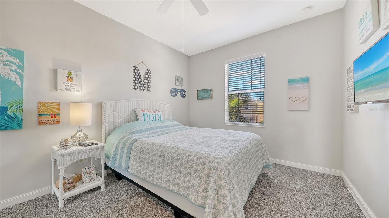 1625 Burgos Drive, Unit 1625, Sarasota, FL 34238 Photo