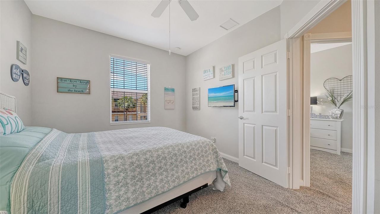 1625 Burgos Drive, Unit 1625, Sarasota, FL 34238 Photo