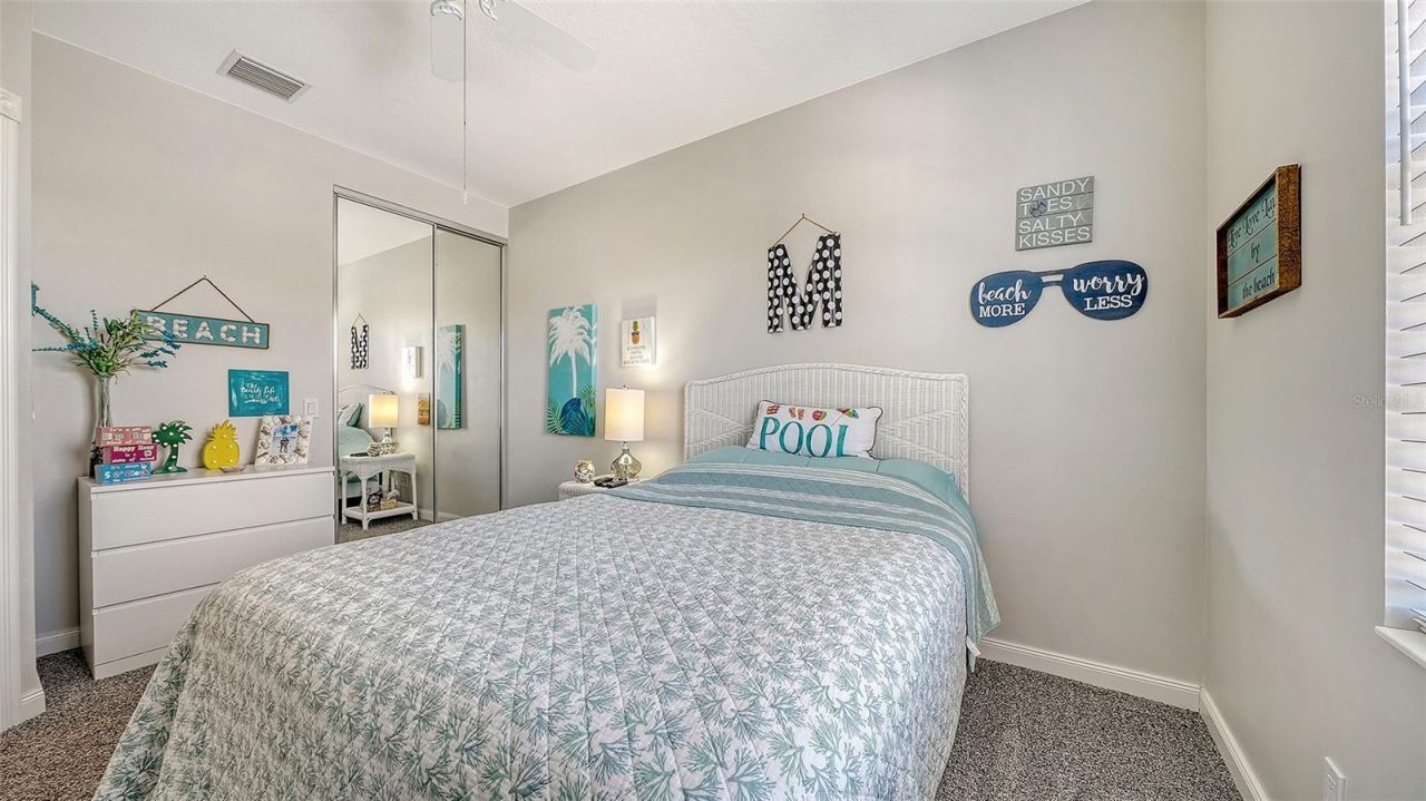 1625 Burgos Drive, Unit 1625, Sarasota, FL 34238 Photo