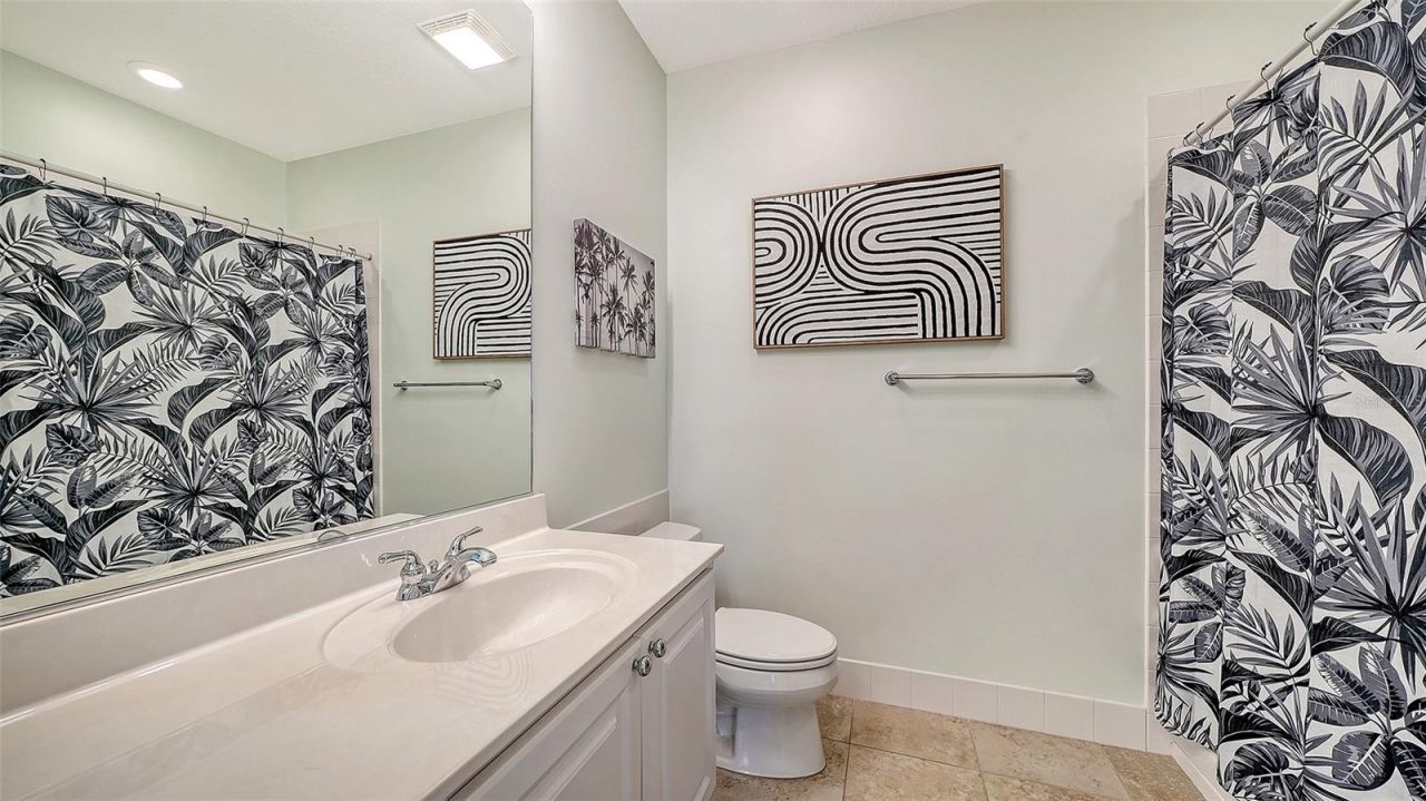 1625 Burgos Drive, Unit 1625, Sarasota, FL 34238 Photo