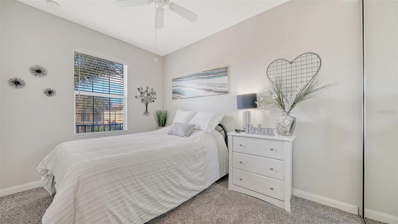 1625 Burgos Drive, Unit 1625, Sarasota, FL 34238 Photo