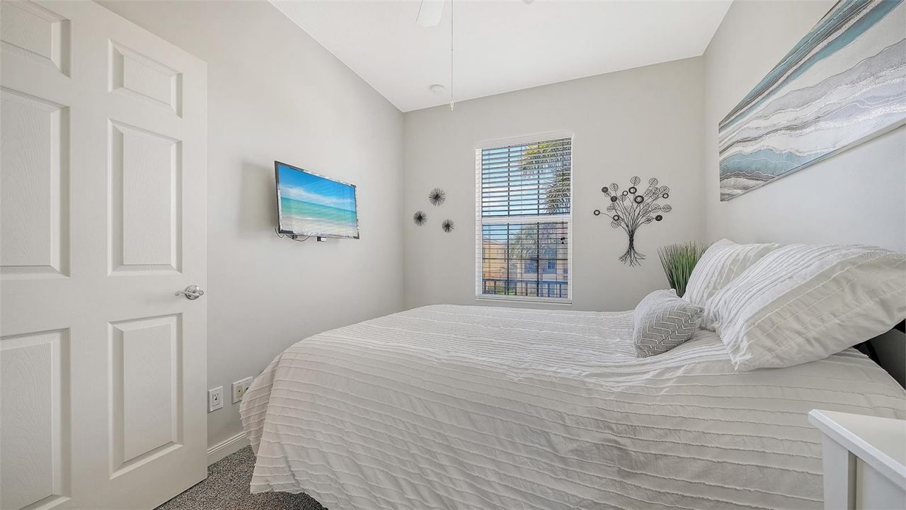 1625 Burgos Drive, Unit 1625, Sarasota, FL 34238 Photo