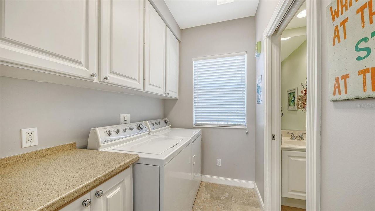 1625 Burgos Drive, Unit 1625, Sarasota, FL 34238 Photo