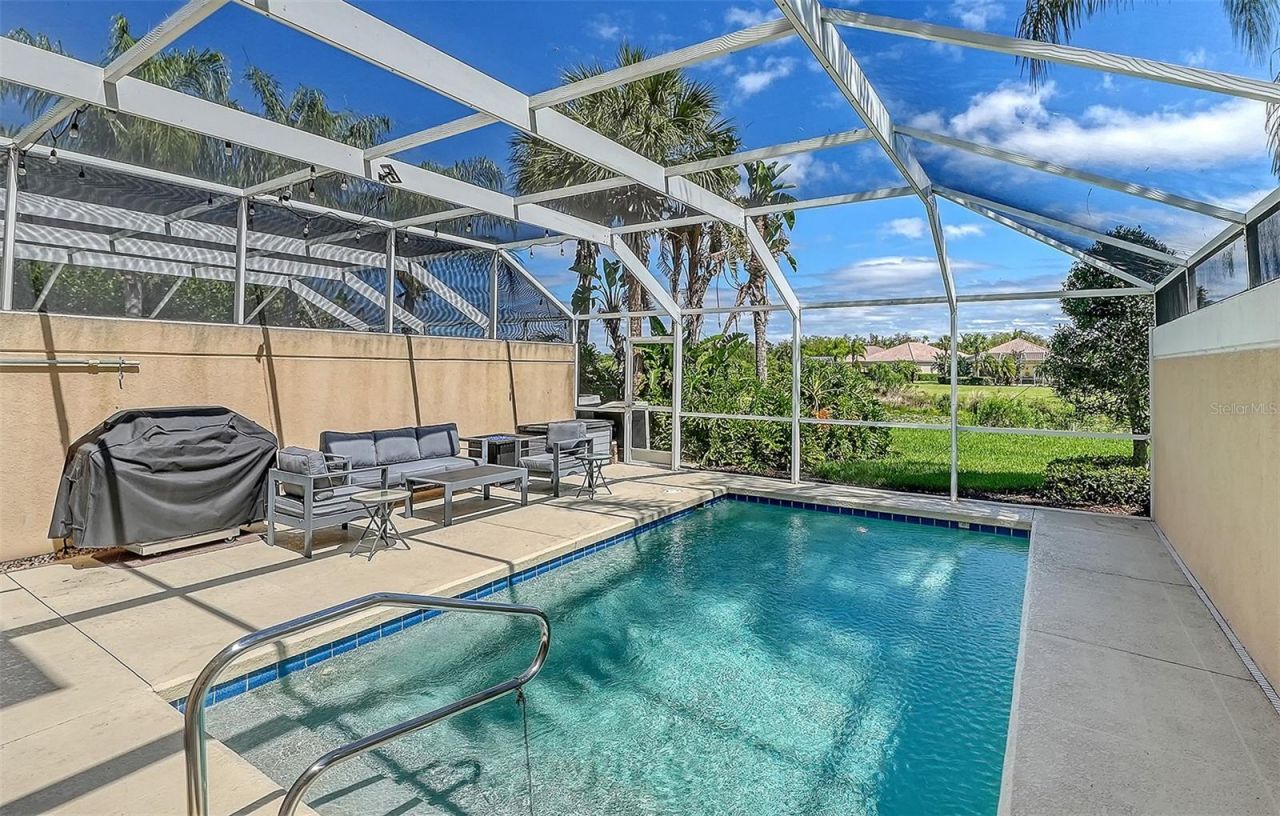 1625 Burgos Drive, Unit 1625, Sarasota, FL 34238 Photo