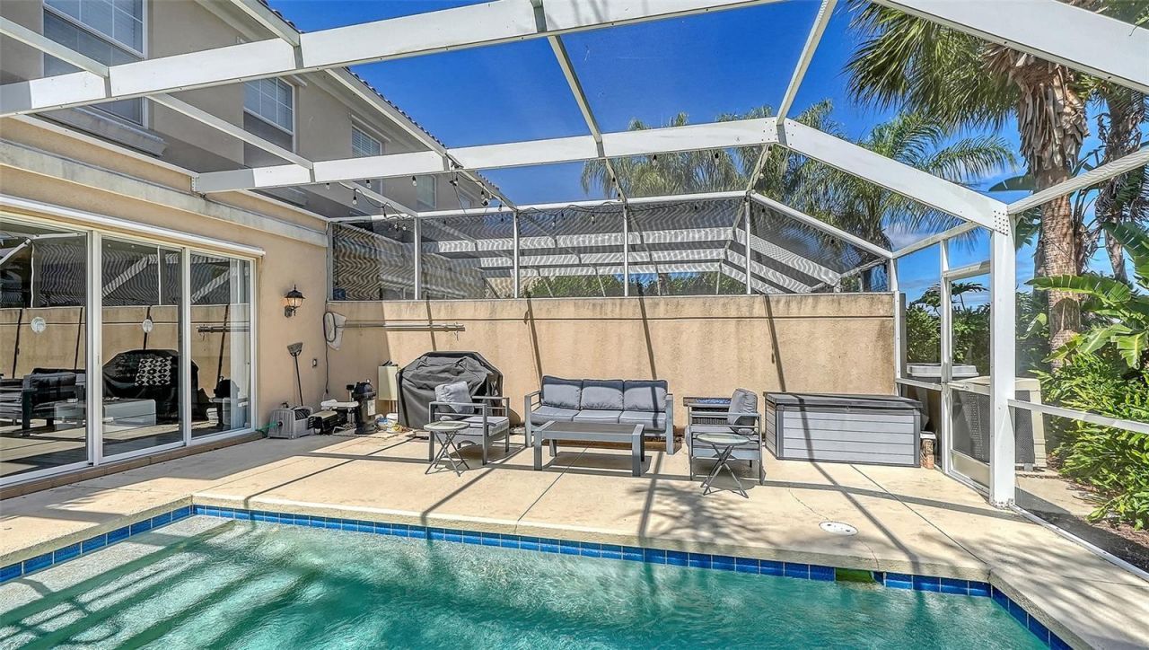 1625 Burgos Drive, Unit 1625, Sarasota, FL 34238 Photo