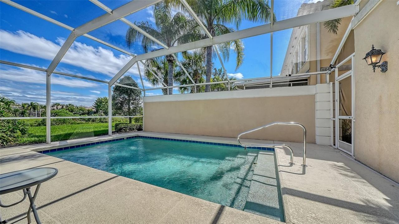 1625 Burgos Drive, Unit 1625, Sarasota, FL 34238 Photo
