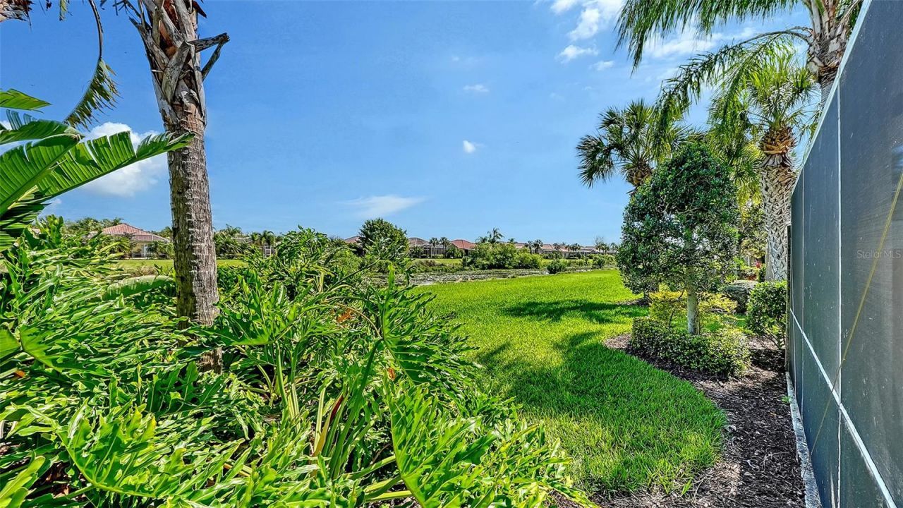 1625 Burgos Drive, Unit 1625, Sarasota, FL 34238 Photo
