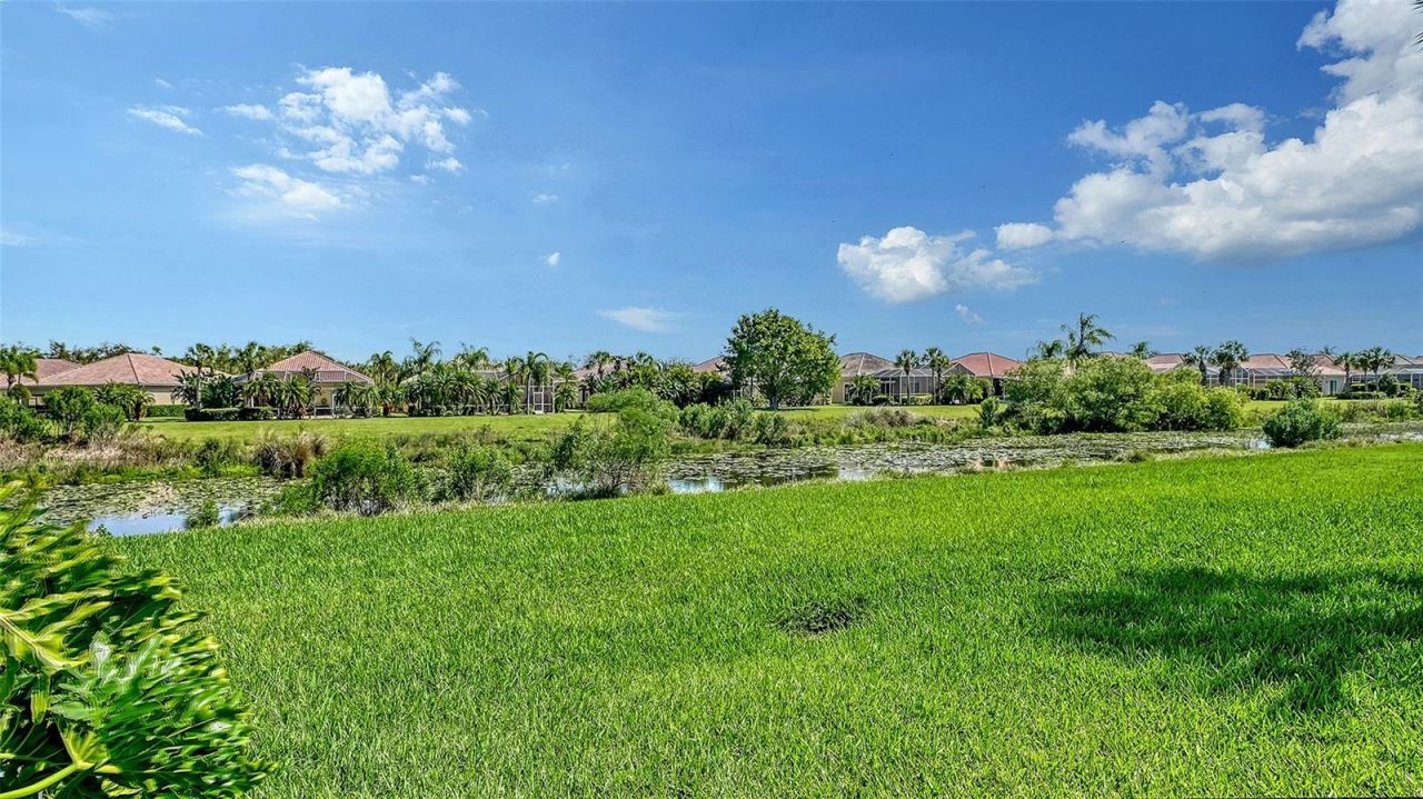 1625 Burgos Drive, Unit 1625, Sarasota, FL 34238 Photo