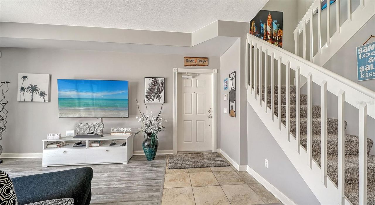 1625 Burgos Drive, Unit 1625, Sarasota, FL 34238 Photo