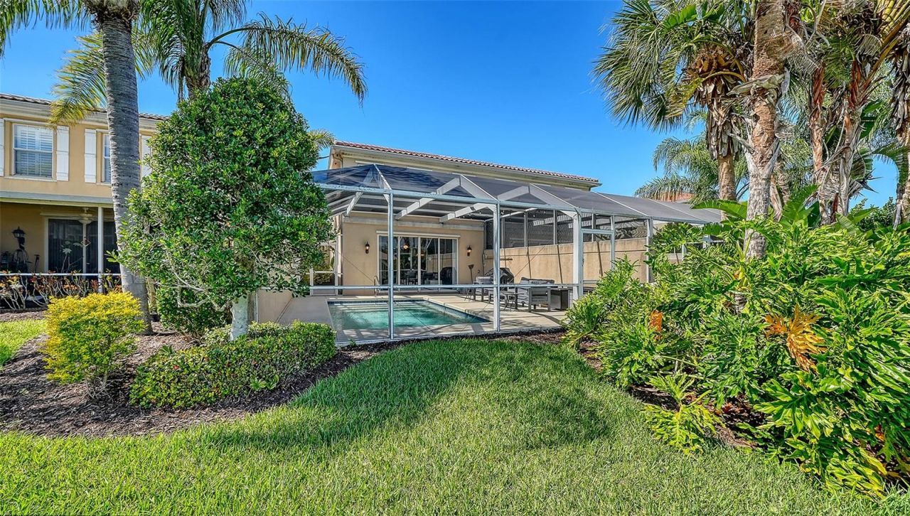 1625 Burgos Drive, Unit 1625, Sarasota, FL 34238 Photo