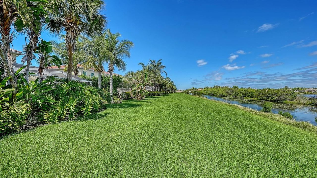 1625 Burgos Drive, Unit 1625, Sarasota, FL 34238 Photo