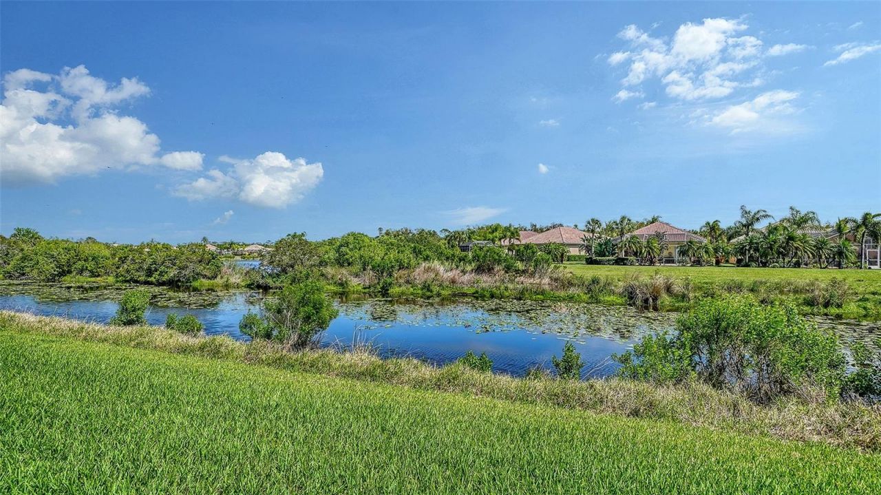 1625 Burgos Drive, Unit 1625, Sarasota, FL 34238 Photo