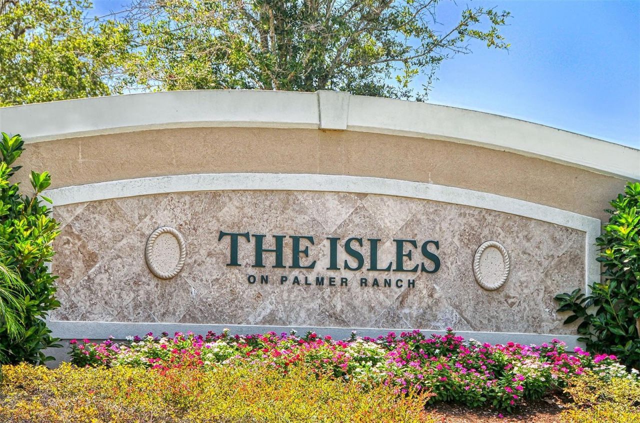 1625 Burgos Drive, Unit 1625, Sarasota, FL 34238 Photo