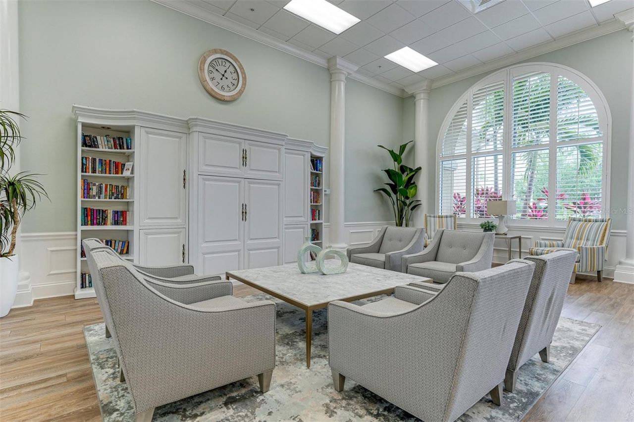 1625 Burgos Drive, Unit 1625, Sarasota, FL 34238 Photo