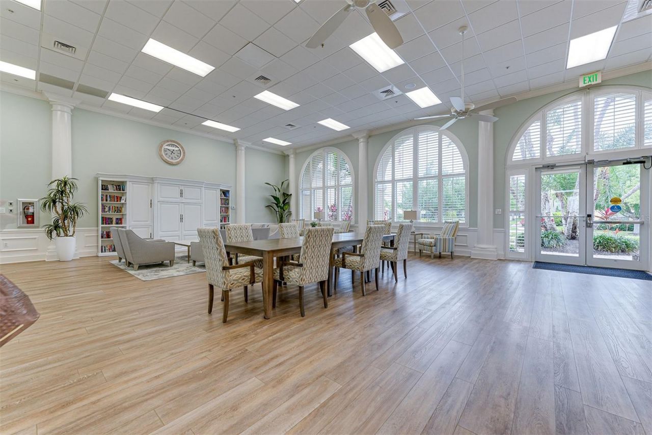 1625 Burgos Drive, Unit 1625, Sarasota, FL 34238 Photo