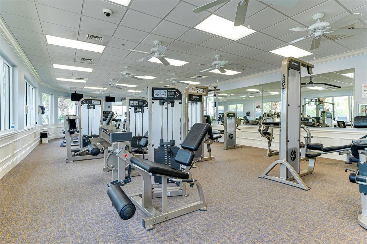 1625 Burgos Drive, Unit 1625, Sarasota, FL 34238 Photo