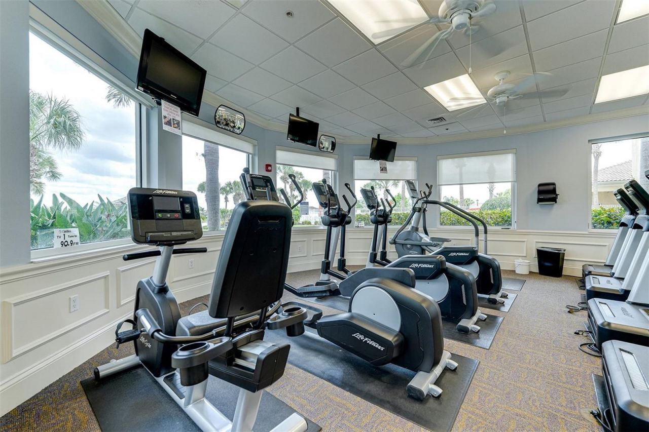 1625 Burgos Drive, Unit 1625, Sarasota, FL 34238 Photo