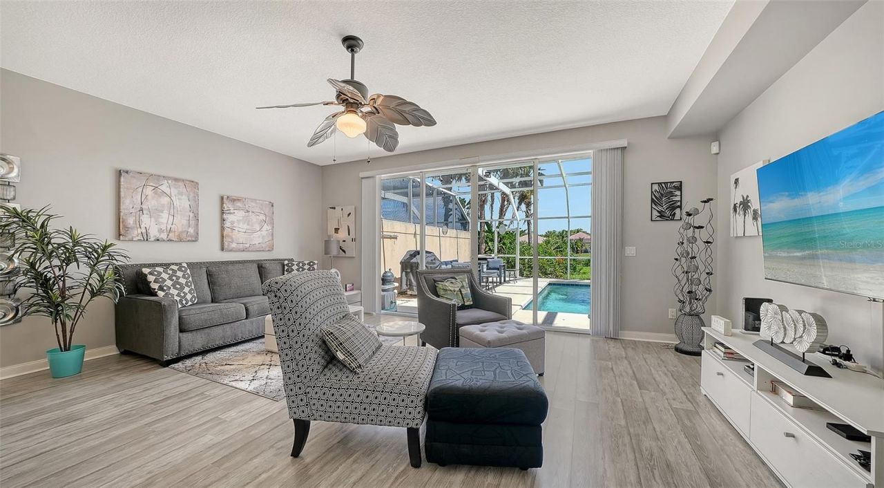 1625 Burgos Drive, Unit 1625, Sarasota, FL 34238 Photo
