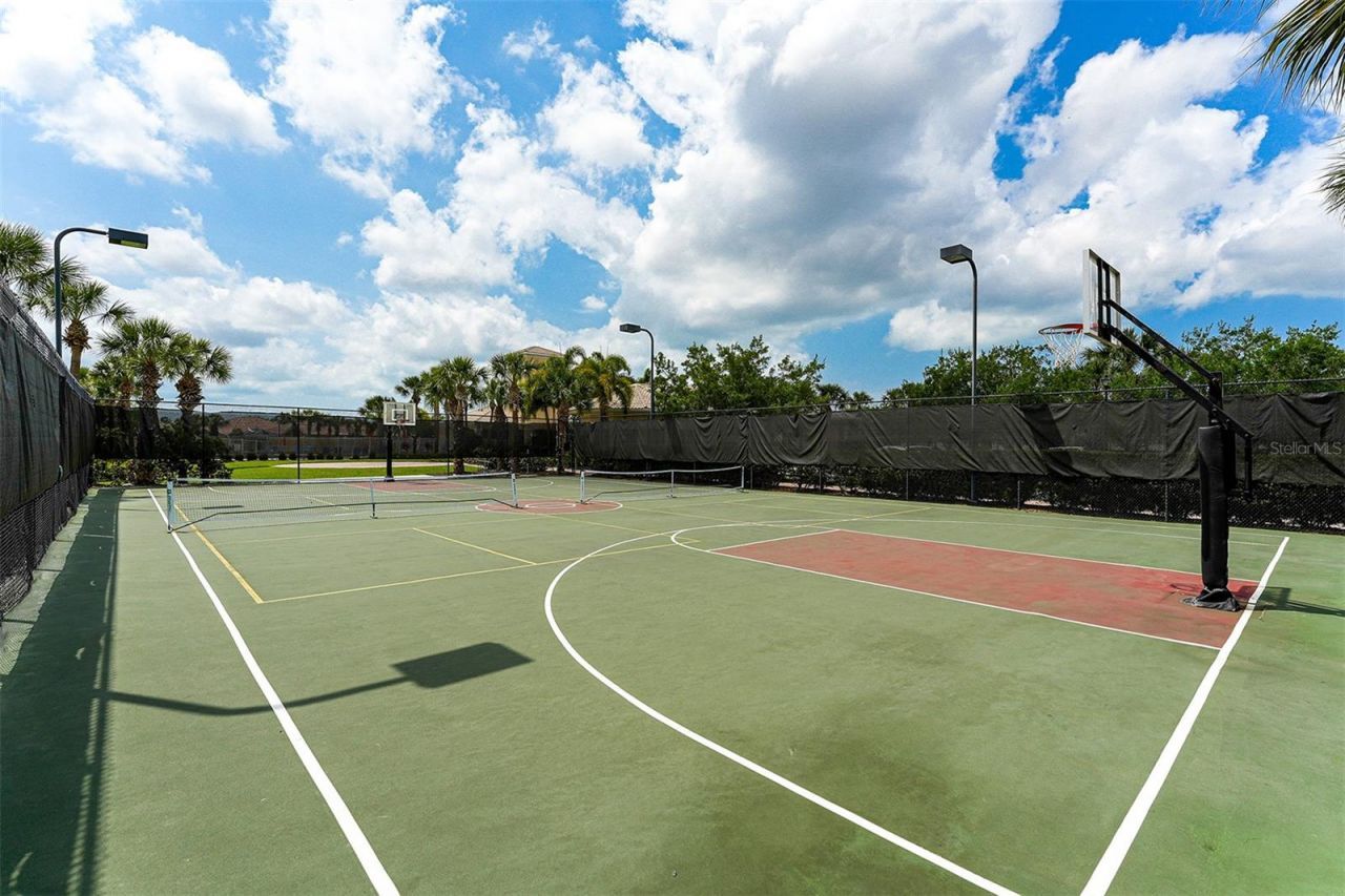 1625 Burgos Drive, Unit 1625, Sarasota, FL 34238 Photo