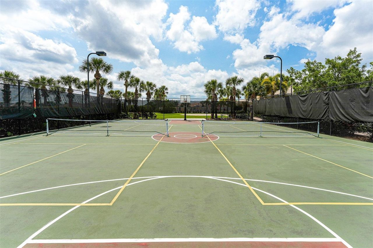 1625 Burgos Drive, Unit 1625, Sarasota, FL 34238 Photo