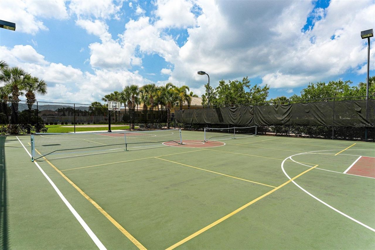 1625 Burgos Drive, Unit 1625, Sarasota, FL 34238 Photo