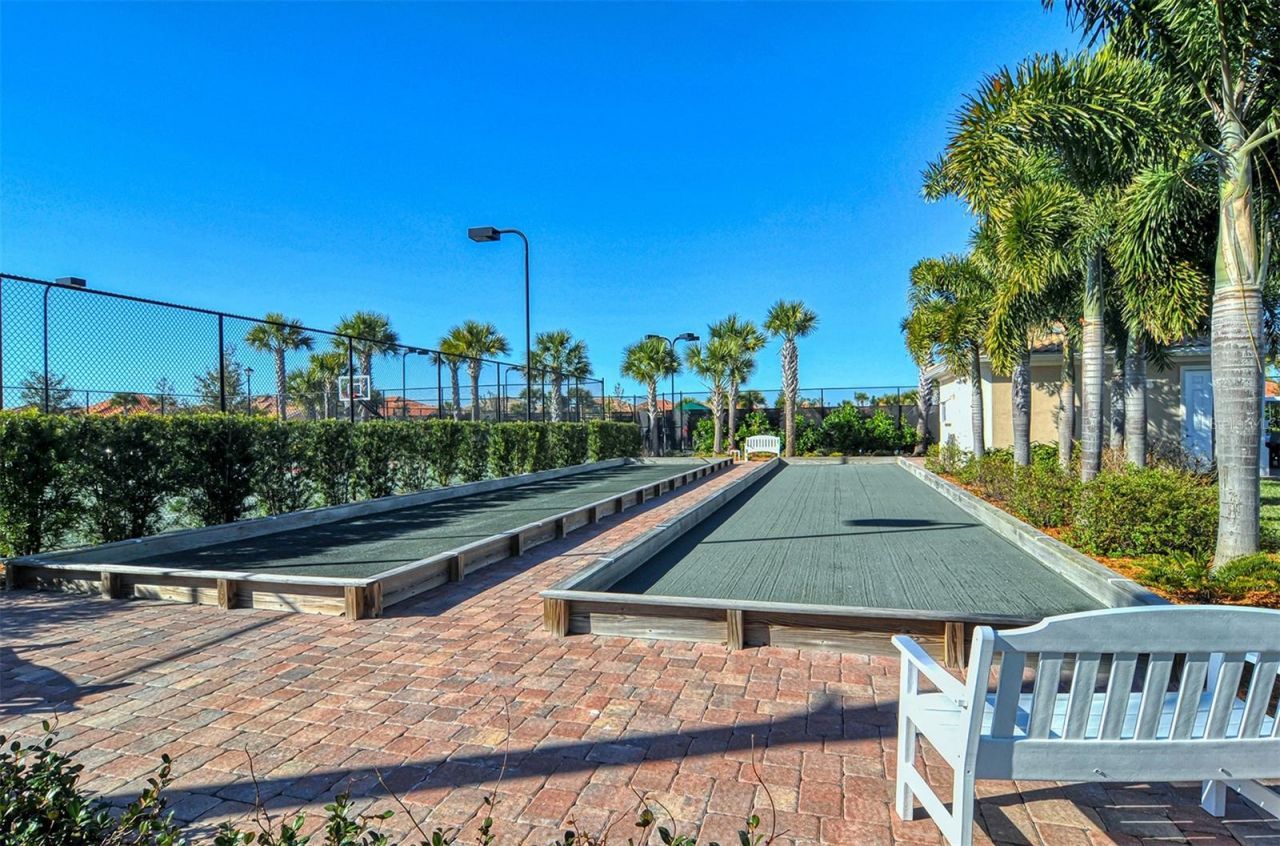 1625 Burgos Drive, Unit 1625, Sarasota, FL 34238 Photo