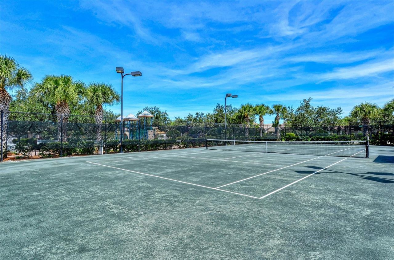 1625 Burgos Drive, Unit 1625, Sarasota, FL 34238 Photo