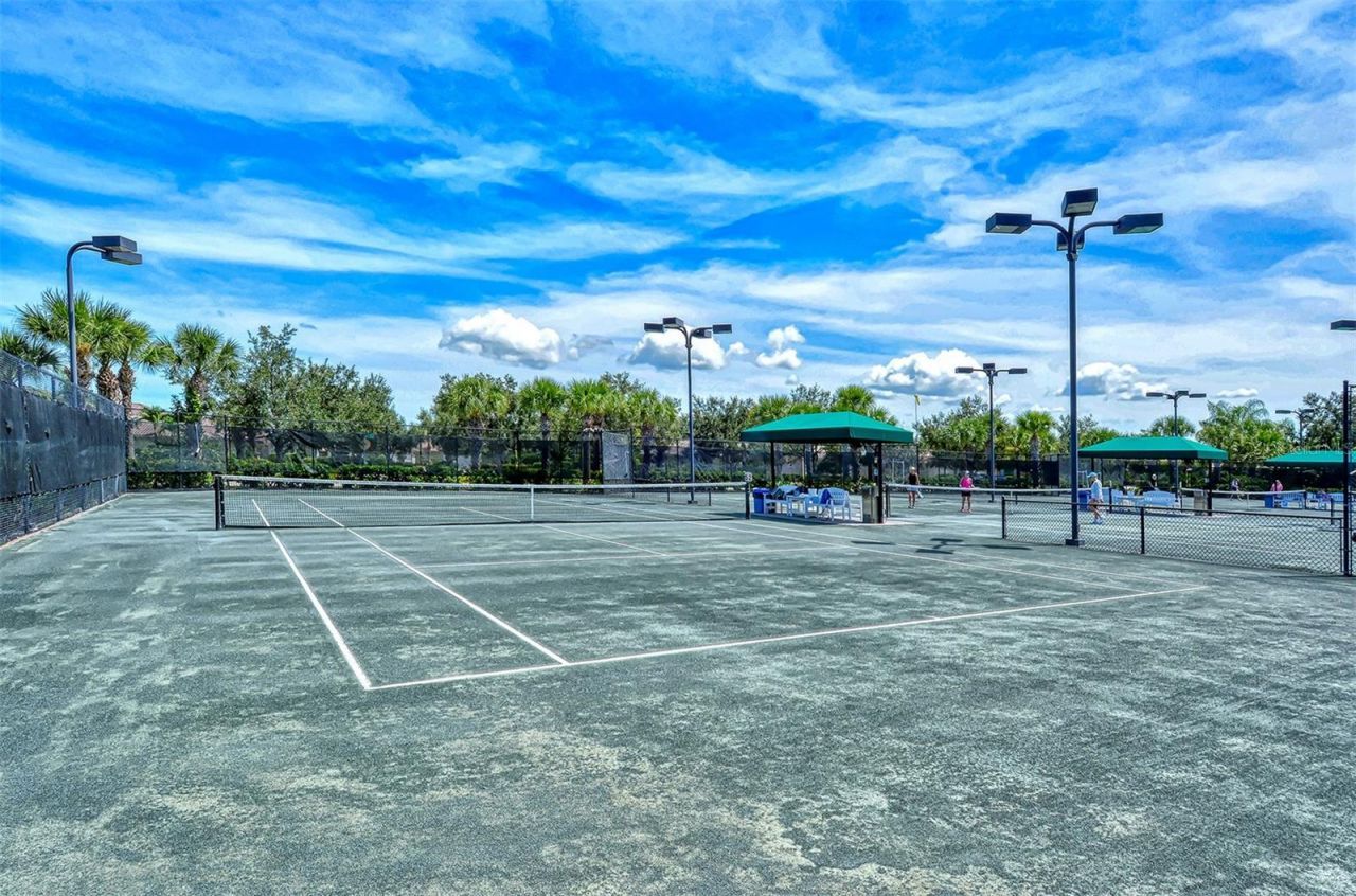 1625 Burgos Drive, Unit 1625, Sarasota, FL 34238 Photo