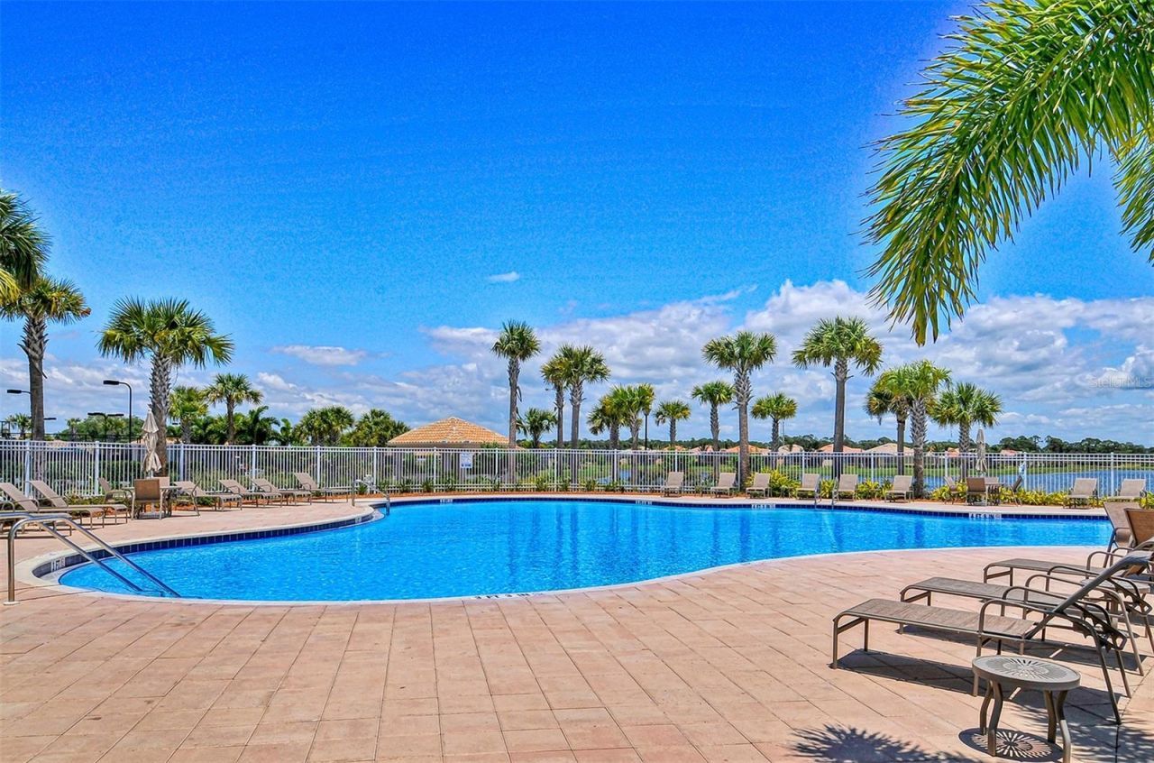 1625 Burgos Drive, Unit 1625, Sarasota, FL 34238 Photo