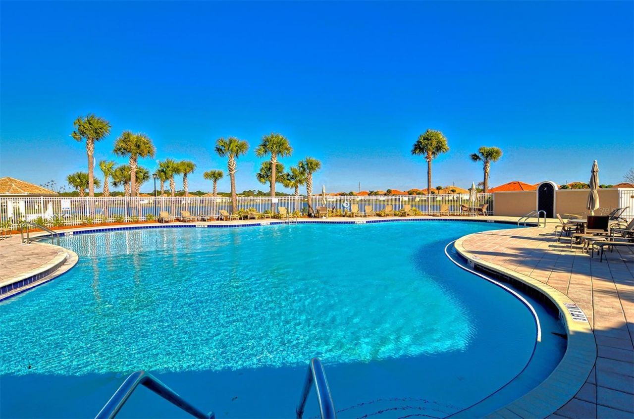 1625 Burgos Drive, Unit 1625, Sarasota, FL 34238 Photo