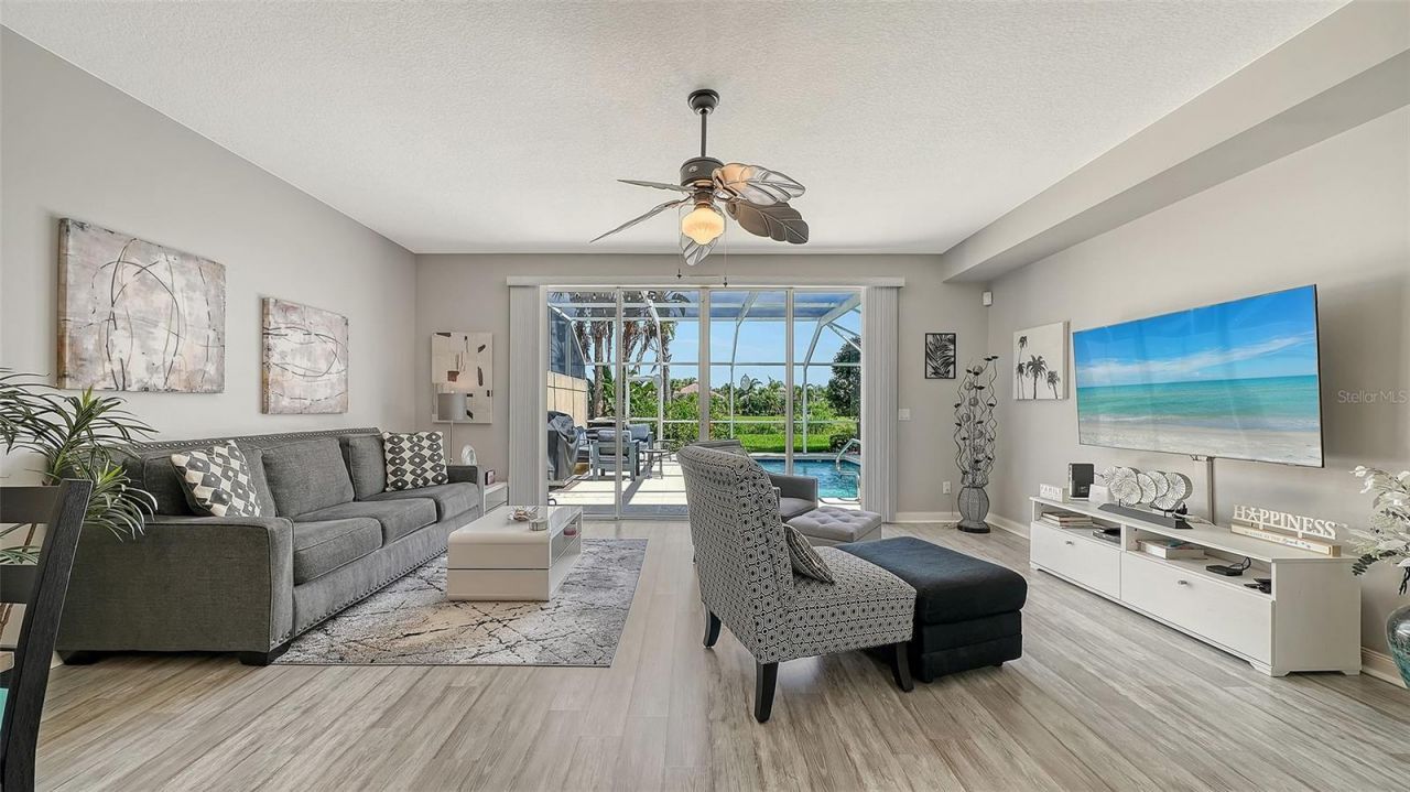 1625 Burgos Drive, Unit 1625, Sarasota, FL 34238 Photo