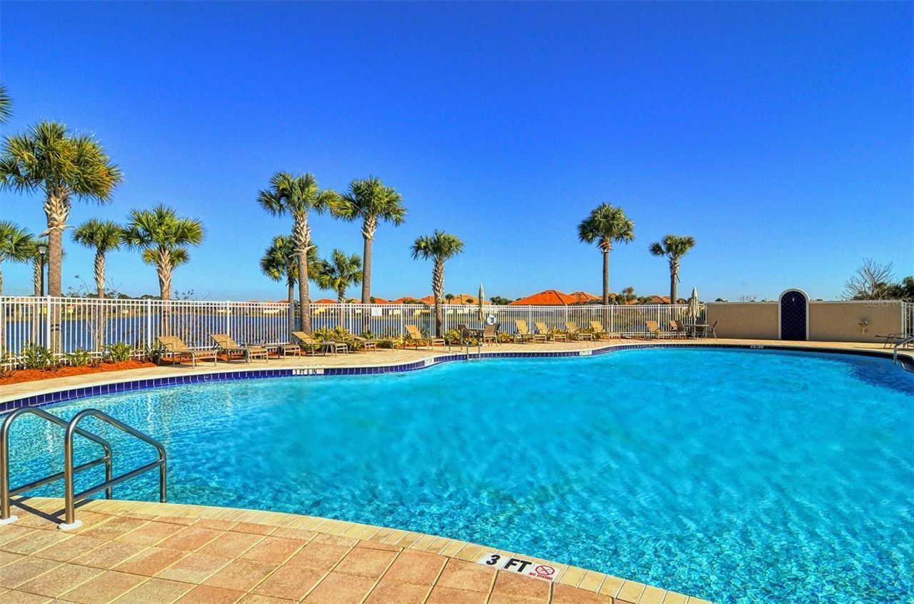 1625 Burgos Drive, Unit 1625, Sarasota, FL 34238 Photo