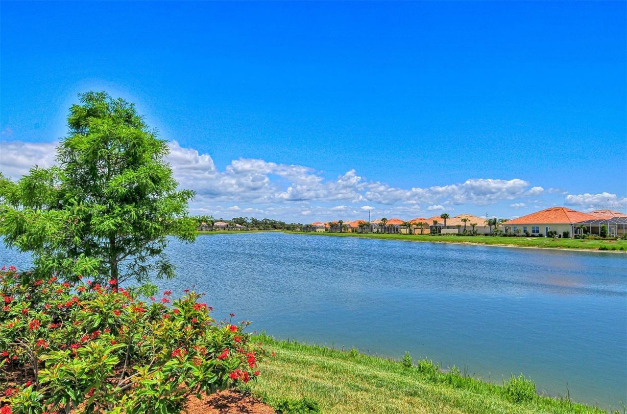 1625 Burgos Drive, Unit 1625, Sarasota, FL 34238 Photo