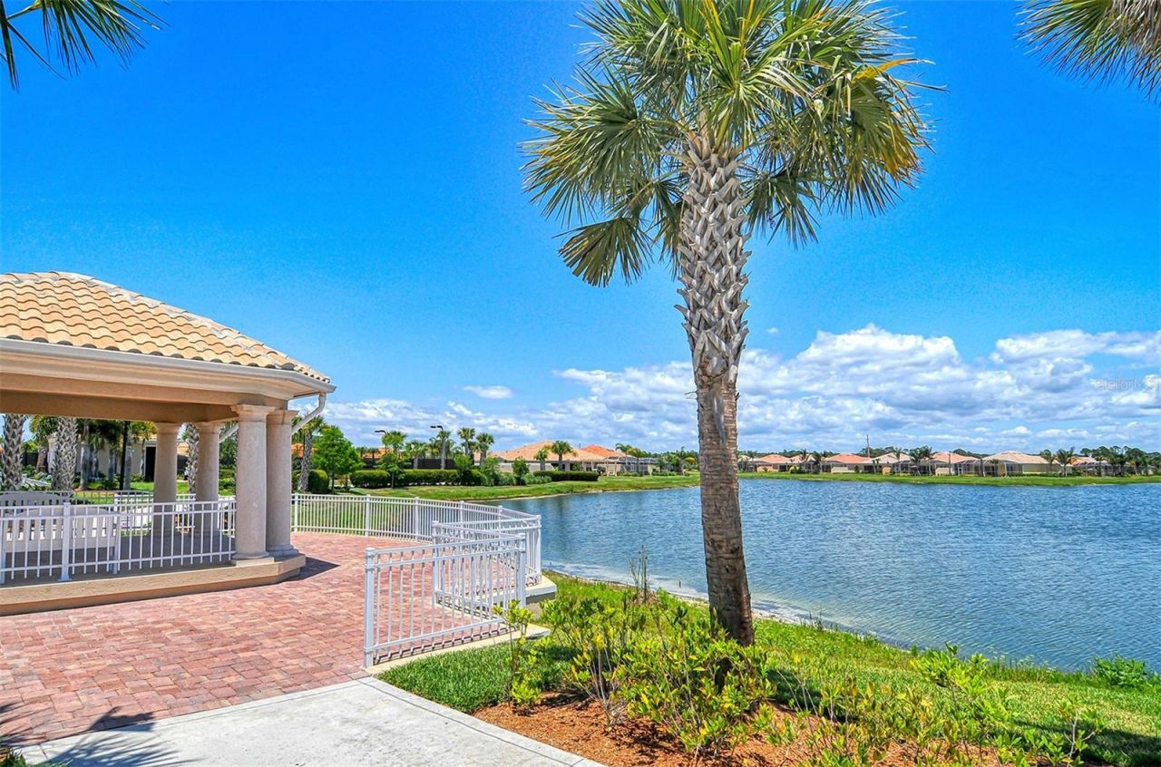 1625 Burgos Drive, Unit 1625, Sarasota, FL 34238 Photo