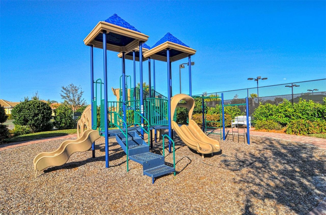 1625 Burgos Drive, Unit 1625, Sarasota, FL 34238 Photo
