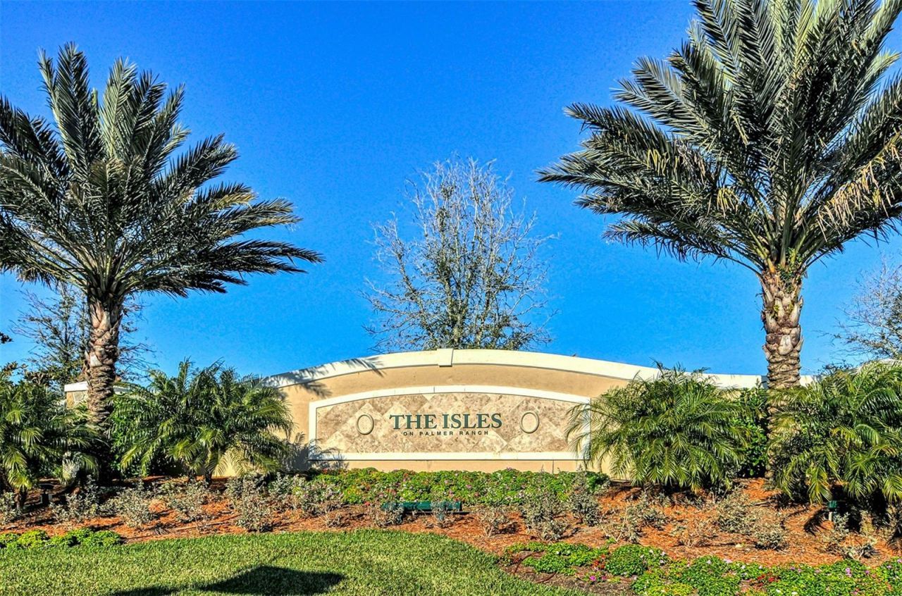 1625 Burgos Drive, Unit 1625, Sarasota, FL 34238 Photo
