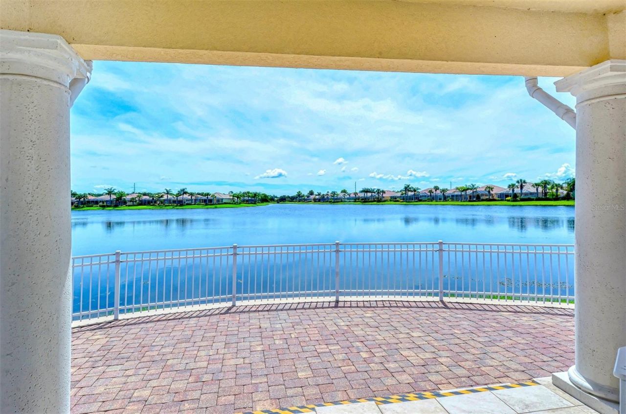 1625 Burgos Drive, Unit 1625, Sarasota, FL 34238 Photo