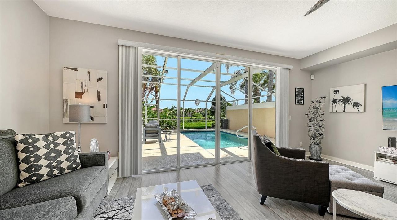 1625 Burgos Drive, Unit 1625, Sarasota, FL 34238 Photo