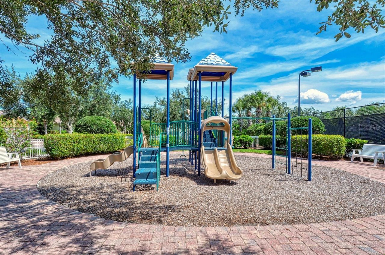 1625 Burgos Drive, Unit 1625, Sarasota, FL 34238 Photo