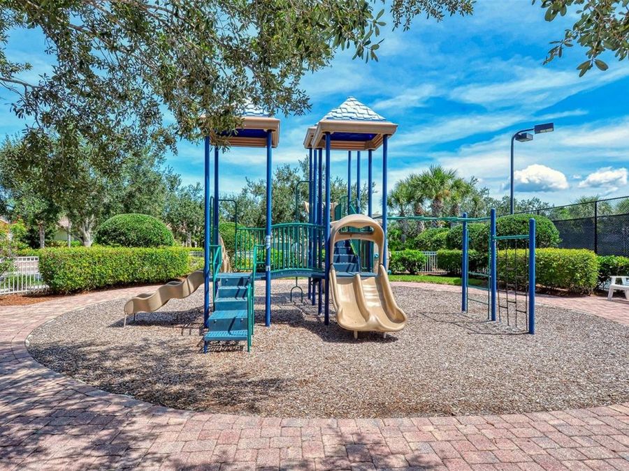 Property Image 71