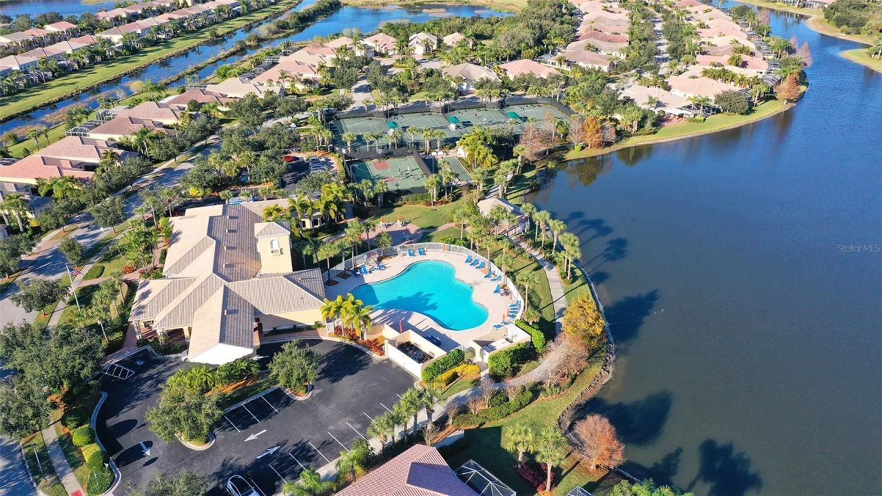 1625 Burgos Drive, Unit 1625, Sarasota, FL 34238 Photo