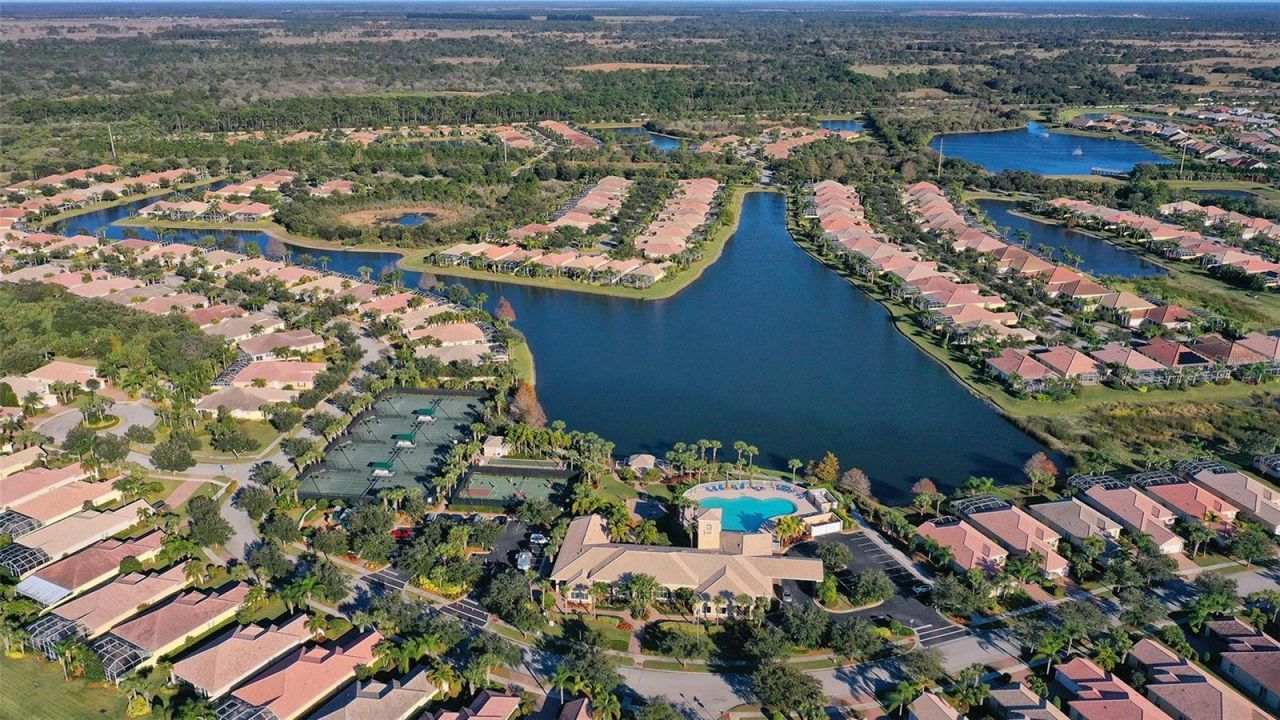 1625 Burgos Drive, Unit 1625, Sarasota, FL 34238 Photo
