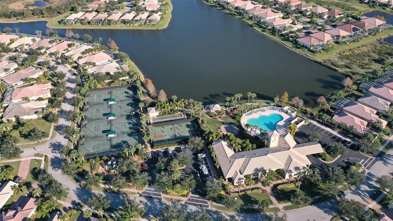 1625 Burgos Drive, Unit 1625, Sarasota, FL 34238 Photo