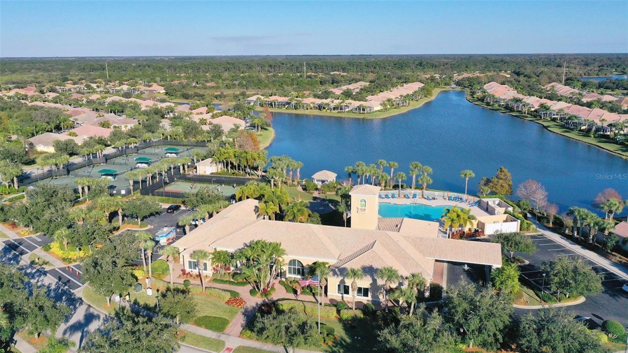 1625 Burgos Drive, Unit 1625, Sarasota, FL 34238 Photo
