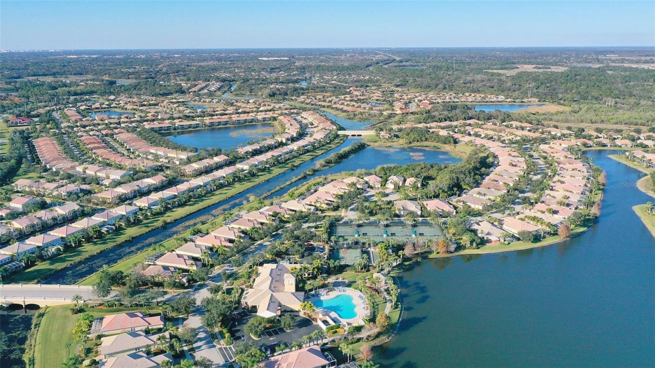 1625 Burgos Drive, Unit 1625, Sarasota, FL 34238 Photo