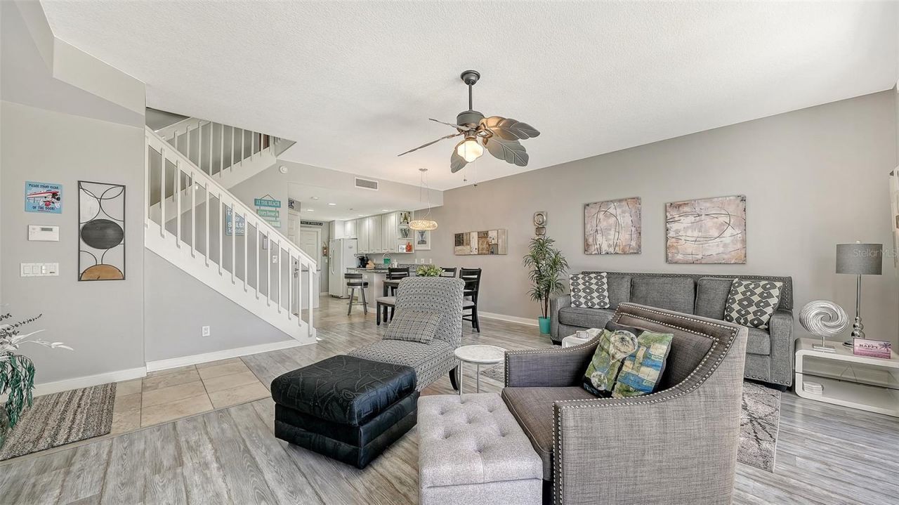 1625 Burgos Drive, Unit 1625, Sarasota, FL 34238 Photo