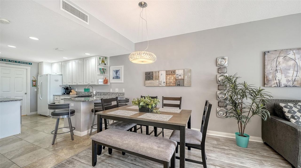 1625 Burgos Drive, Unit 1625, Sarasota, FL 34238 Photo