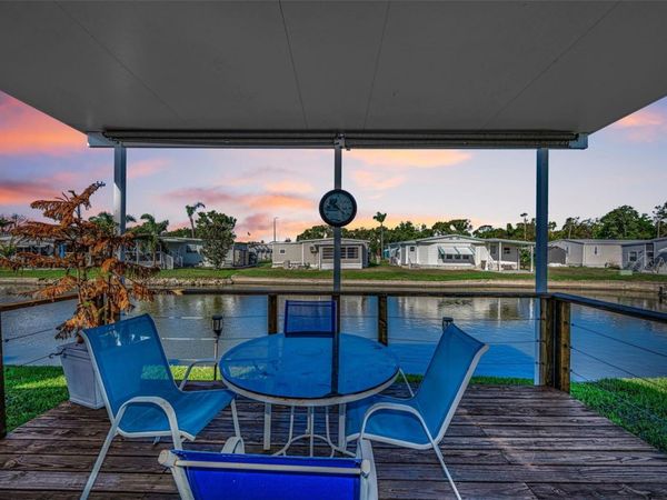 4454 TUCKER SQUARE, NEW PORT RICHEY, FL 34652