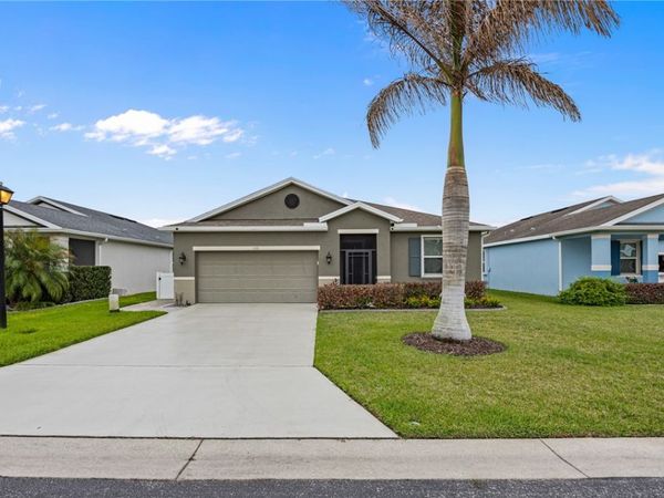 155 Port Royal Court, Sebastian, FL 32958